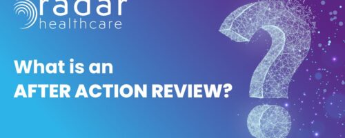 What is an After Action Review (AAR)? Everything You Need to Know