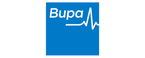 Bupa Care Services join Radar Healthcare as part of their digital journey
