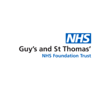 Icon for Guy's and St Thomas' NHS Foundation Trust