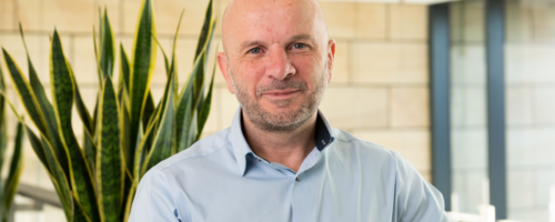 Bringing Care Together: How Integrated Care and Digital Collaboration Improve Outcomes