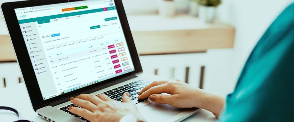 Our partnership with Circle Health Group