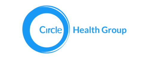 Circle Health Group joins with Radar Healthcare to empower their data