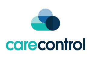 Care Control Logo