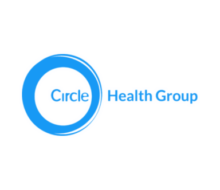 Icon for Circle Health Group