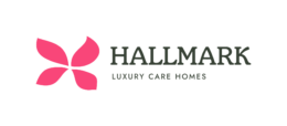Our partnership with Hallmark Luxury Care Homes