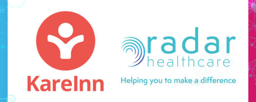 KareInn and Radar Healthcare partner to help care homes in compliance management
