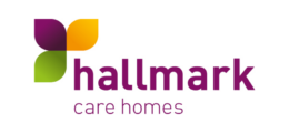 Our partnership with Hallmark Care Homes