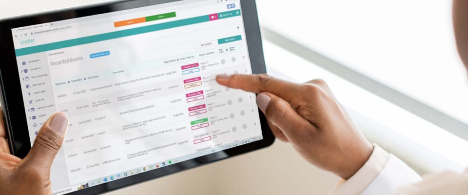 BEDOC Healthcare Services