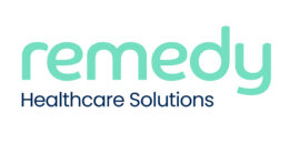 Our partnership with Remedy Healthcare Solutions
