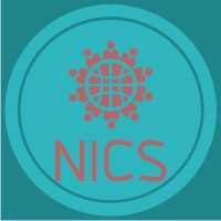 Case study: NICS