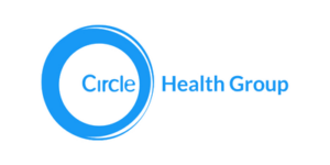 Circle Health Group partner with Radar Healthcare