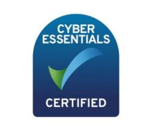 Icon for Cyber Essentials