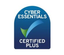 Icon for Cyber Essentials Plus