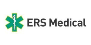 ERS Medical Logo