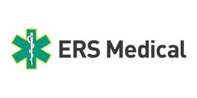 Case Study: ERS Medical | Radar Healthcare