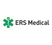 Icon for How we helped ERS Medical