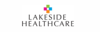 Lakeside Healthcare