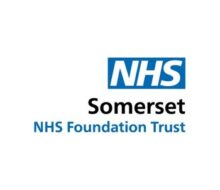 Icon for Somerset NHS Foundation Trust