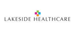 Case Study: Lakeside Healthcare