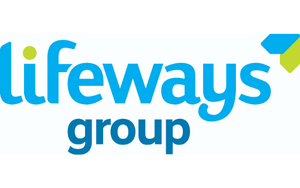 Lifeways Group partners with Radar Healthcare