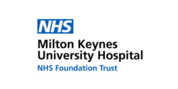 Milton Keynes University Hospital NHS Foundation Trust