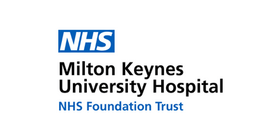 Milton Keynes University Hospital NHS Foundation Trust | Radar Healthcare