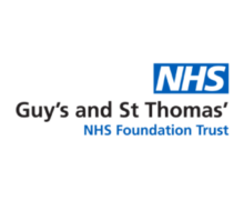 Icon for We're supporting Guys and St Thomas NHS Trust in becoming ‘ready and resilient’ for the Patient Safety Incident Response Framework (PSIRF).