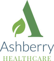 Case study: Ashberry Healthcare