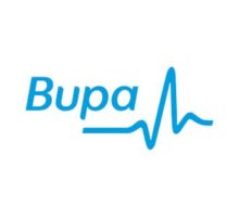 Icon for Bupa