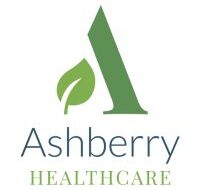Icon for Ashberry Healthcare Case Study: 