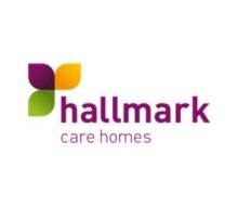 Icon for Hallmark Care Homes has implemented risk, quality and compliance software provider, Radar Healthcare