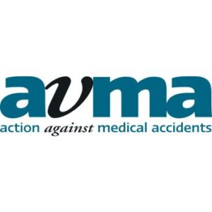 AVMA x Radar Healthcare