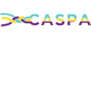 CASPA membership