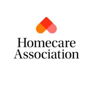Homecare Association membership