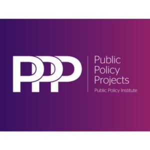Public Policy Project x Radar Healthcare