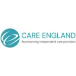 Radar Healthcare is a member of Care England