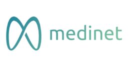 Our partnership with Medinet