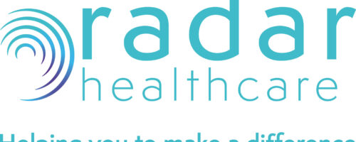 Radar Healthcare Appoints Edward Bellamy as CEO to Lead Next Phase of Global Growth