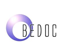 Icon for How we helped BEDOC with Incident Reporting