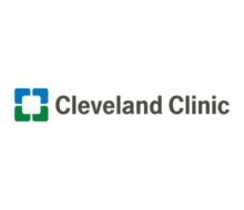 Icon for Cleveland Clinic