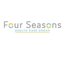 Icon for Four Seasons - improving processes to provide the best care