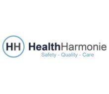 Icon for Helping Health Harmonie drive efficiencies in their workforce compliance