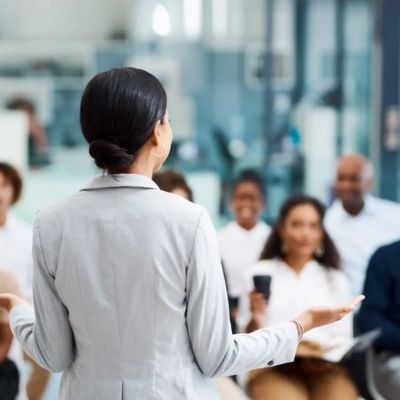 What Is Risk Management In Healthcare | Blog | Radar Healthcare
