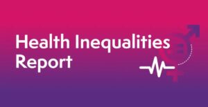 Global Health Inequalities Research