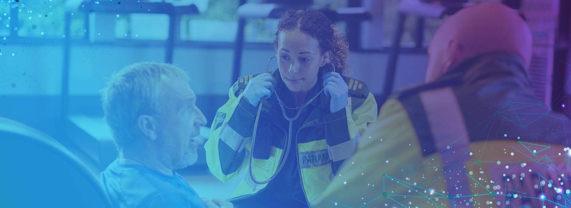 ambulance_and_patient_transport_software