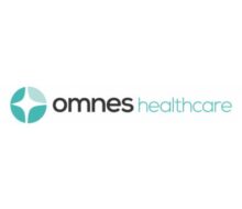 Icon for Case study: Omnes Healthcare