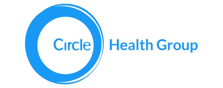 Circle Health Group Logo