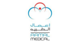 Radar Healthcare partners with Aamal Medical