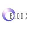 Bedoc logo