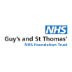 Guy's and St Thomas' NHS Foundation Trust